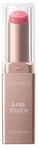 CATRICE Bare Touch Lip Oil Balm Lippenbalsam