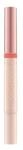 CATRICE Colour Cushion Juicy Lip Oil Lipgloss