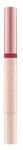 CATRICE Colour Cushion Juicy Lip Oil Lipgloss