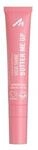 Manhattan High Shine Lip Butter Lipgloss