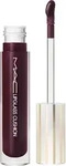 MAC Lipglass Cushion High-Pigment Oil Lippen&ouml;l