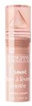 PHYSICIANS FORMULA Mineral Wear&reg; Diamond Lip Oil Stain Lippen&ouml;l