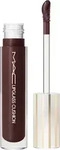 MAC Lipglass Cushion High-Pigment Oil Lippen&ouml;l