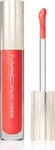 MAC Lipglass Cushion High-Pigment Oil Lippen&ouml;l