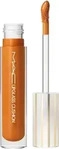 MAC Lipglass Cushion High-Pigment Oil Lippen&ouml;l