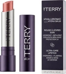 By Terry Hyaluronic Hydra-Balm Lippenstift