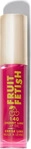 Milani Cosmetic Fruit Fetish Lip Oil Lippen&ouml;l