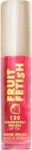 Milani Cosmetic Fruit Fetish Lip Oil Lippen&ouml;l