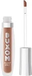 Buxom Plump Shot&trade; Collagen-Infused Lip Serum Lipgloss