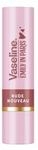 Vaseline Emily in Paris Tinted Lip Balm Lippenbalsam