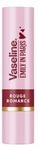Vaseline Emily in Paris Tinted Lip Balm Lippenbalsam