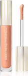 MAC Lipglass Cushion High-Pigment Oil Lippen&ouml;l
