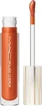 MAC Lipglass Cushion High-Pigment Oil Lippen&ouml;l