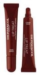 Dermacol Lip treat Lipgloss
