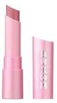 Buxom Full-On&trade; Plumping Lip Glow Balm Lipgloss