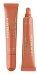 Dermacol Lip treat Lipgloss