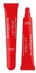 Dermacol Lip treat Lipgloss