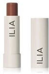 ILIA Beauty Balmy Tint Hydrating Lip Balm Lippenbalsam