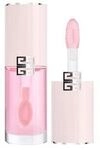 GIVENCHY Perfecto Serum Lip Oil Lippen&ouml;l