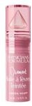 PHYSICIANS FORMULA Mineral Wear&reg; Diamond Lip Oil Stain Lippen&ouml;l