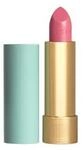 Gucci Baume &agrave; L&egrave;vres Lippenbalsam