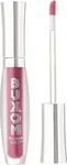 Buxom Plump Shot&trade; Collagen-Infused Lip Serum Lipgloss