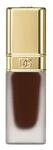 Dolce&Gabbana Oil Lip Plumper Lippen&ouml;l