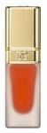 Dolce&Gabbana Oil Lip Plumper Lippen&ouml;l