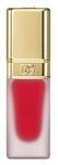 Dolce&Gabbana Oil Lip Plumper Lippen&ouml;l