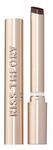 ANASTASIA Beverly Hills Kiss Theory Lip Balm Lippenbalsam