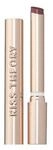ANASTASIA Beverly Hills Kiss Theory Lip Balm Lippenbalsam