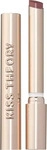 ANASTASIA Beverly Hills Kiss Theory Lip Balm Lippenbalsam