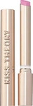 ANASTASIA Beverly Hills Kiss Theory Lip Balm Lippenbalsam