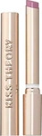 ANASTASIA Beverly Hills Kiss Theory Lip Balm Lippenbalsam