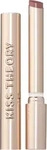 ANASTASIA Beverly Hills Kiss Theory Lip Balm Lippenbalsam