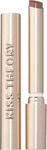 ANASTASIA Beverly Hills Kiss Theory Lip Balm Lippenbalsam