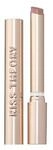 ANASTASIA Beverly Hills Kiss Theory Lip Balm Lippenbalsam