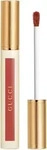 Gucci Glow Oil-In-Water Lip Tint Lip Tint