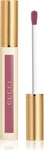 Gucci Glow Oil-In-Water Lip Tint Lip Tint