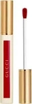 Gucci Glow Oil-In-Water Lip Tint Lip Tint