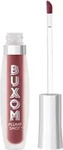 Buxom Plump Shot&trade; Collagen-Infused Lip Serum Lipgloss