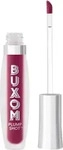 Buxom Plump Shot&trade; Collagen-Infused Lip Serum Lipgloss