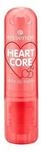 essence HEART CORE jelly lip balm Lippenbalsam