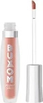Buxom Plump Shot&trade; Collagen-Infused Lip Serum Lipgloss