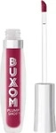 Buxom Plump Shot&trade; Collagen-Infused Lip Serum Lipgloss