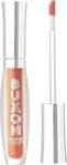 Buxom Plump Shot&trade; Collagen-Infused Lip Serum Lipgloss