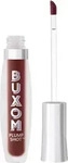 Buxom Plump Shot&trade; Collagen-Infused Lip Serum Lipgloss
