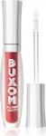 Buxom Plump Shot&trade; Collagen-Infused Lip Serum Lipgloss