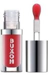 Buxom Full-On Plumping Lip Oil Lippen&ouml;l