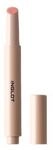 INGLOT Lip Volume Tinted Lip Balm Lippenbalsam